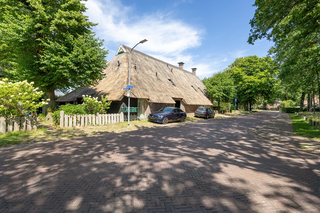 Property 31