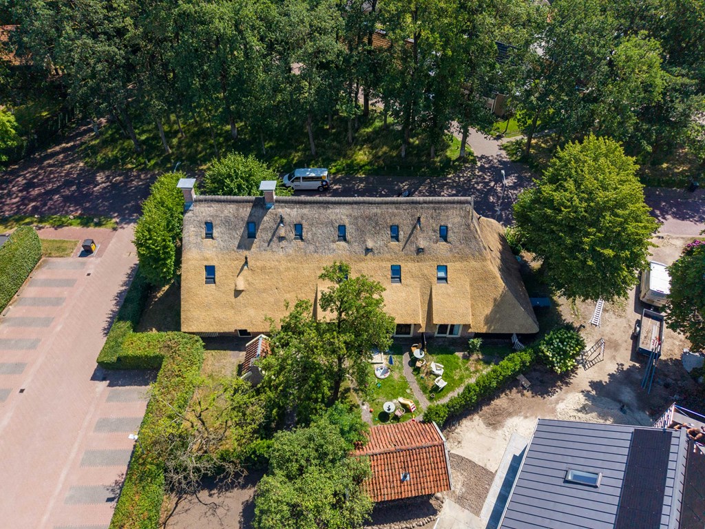 Property 32