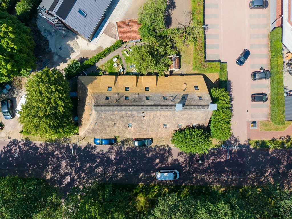 Property 33