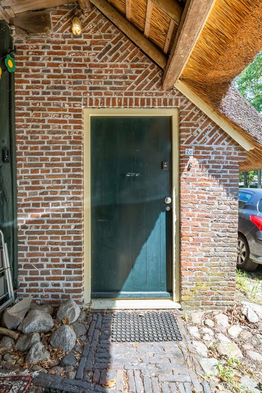 Property 5