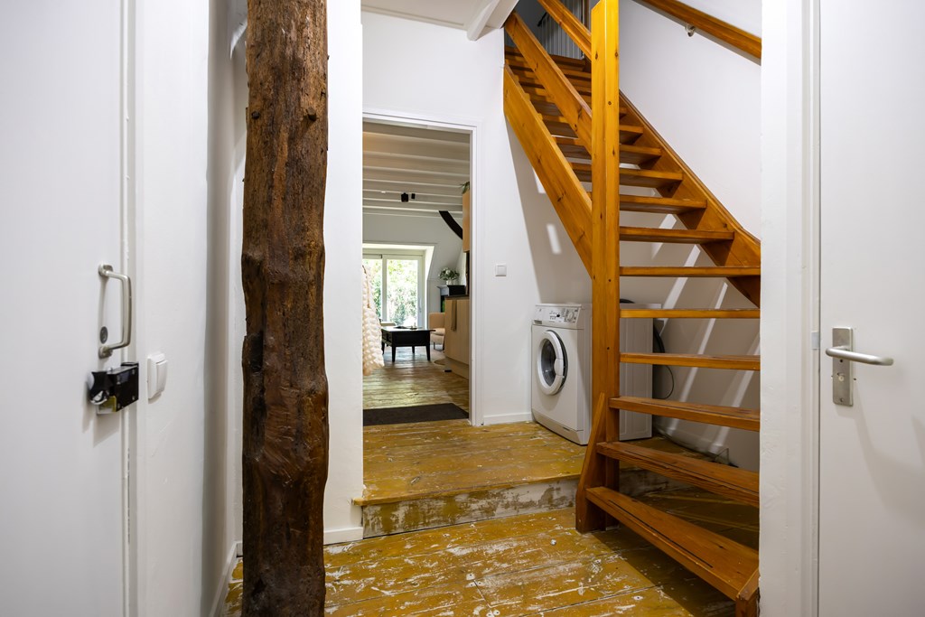 Property 6