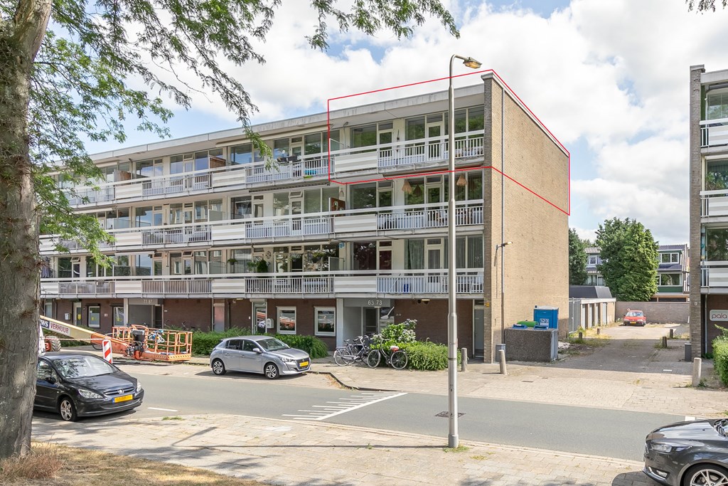 Property 1