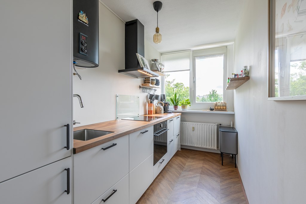 Property 3