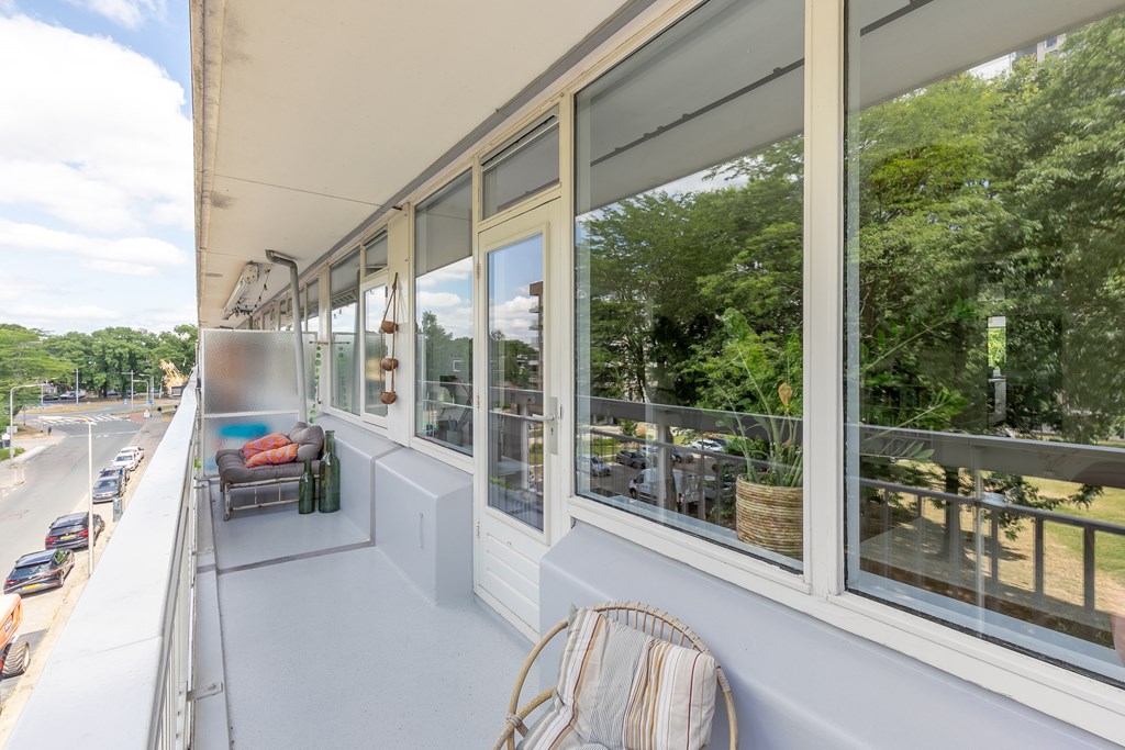 Property 23