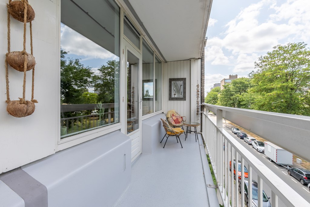 Property 24