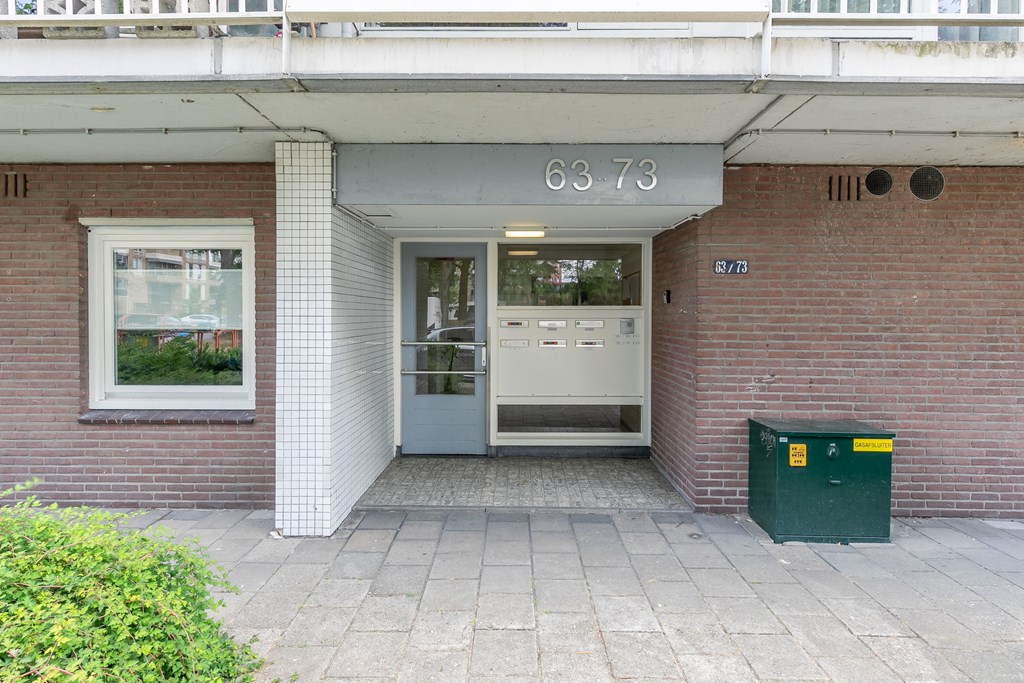 Property 25
