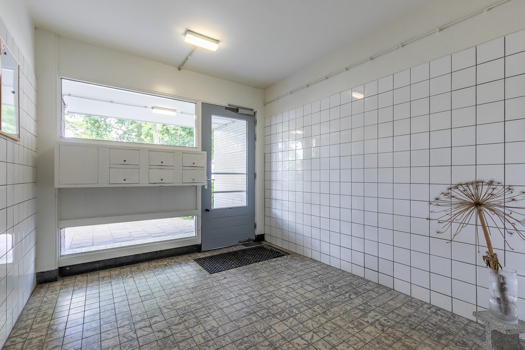 Property 26
