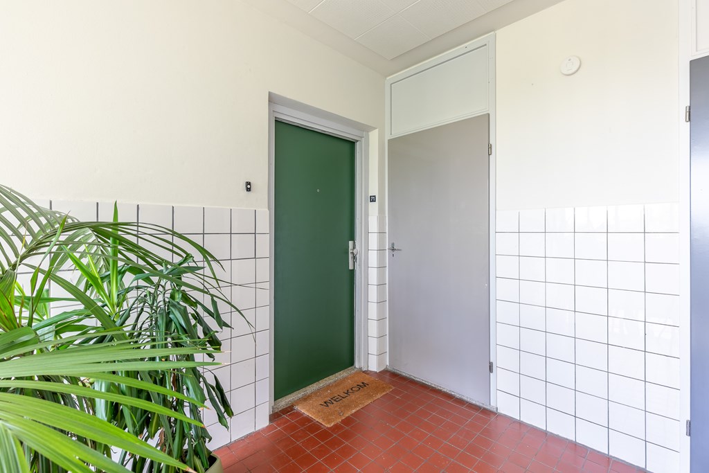 Property 27