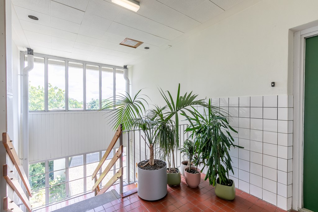 Property 28