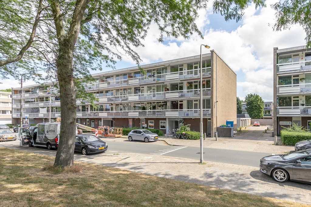 Property 29