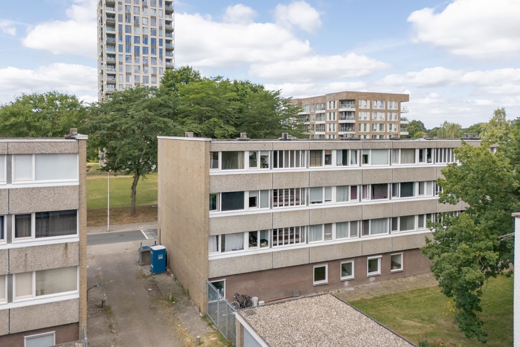 Property 30