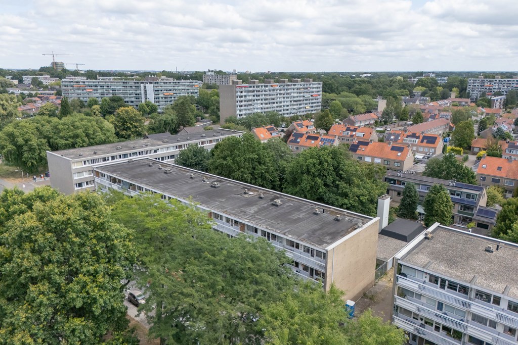 Property 33