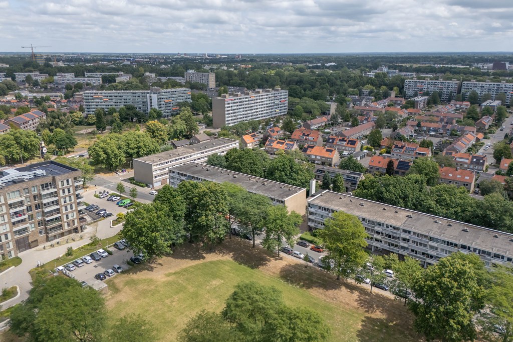 Property 34