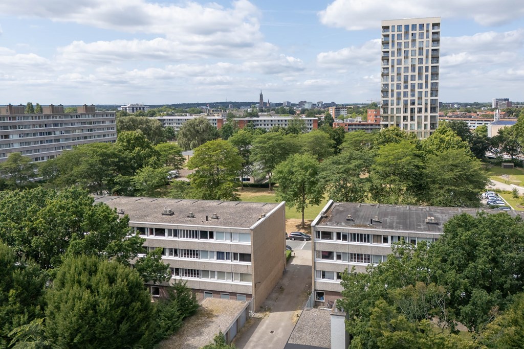 Property 36