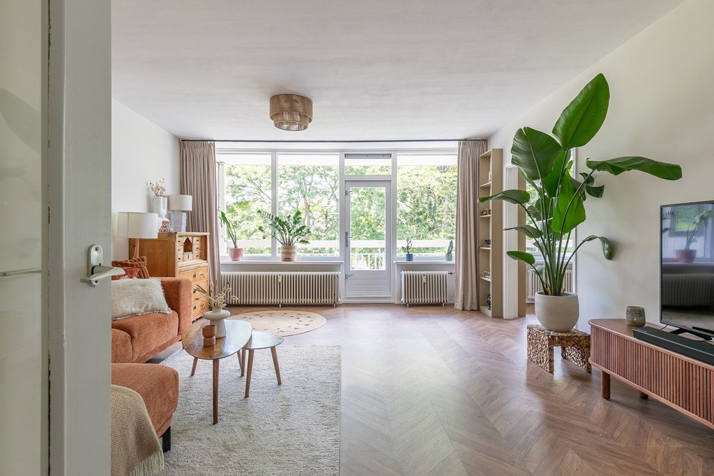 Property 5