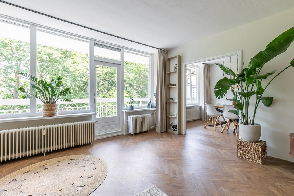 Property 6