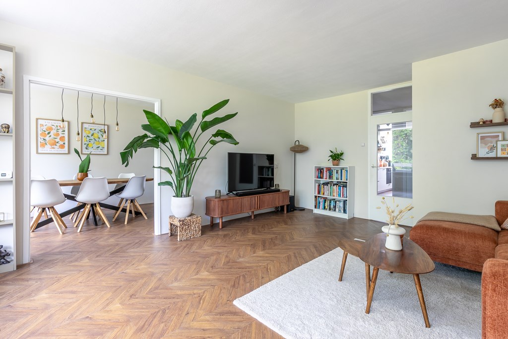 Property 10