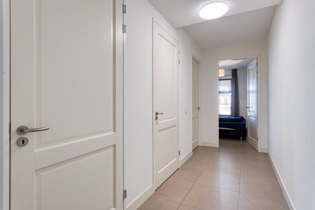 Property 15