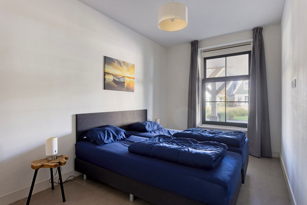 Property 20