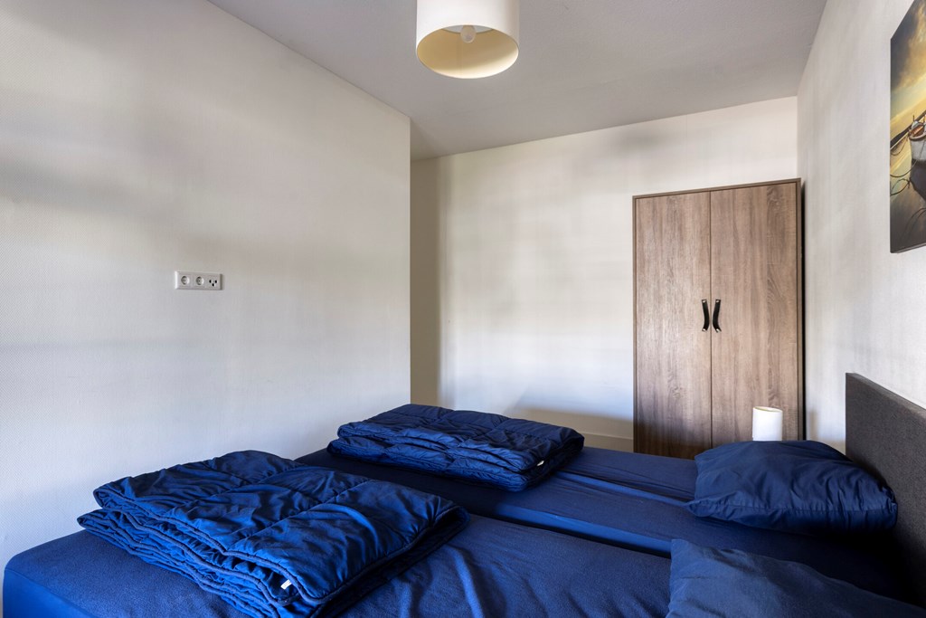 Property 21