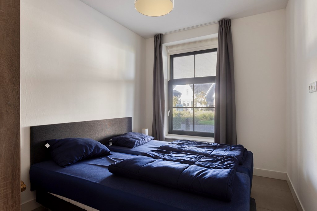 Property 22