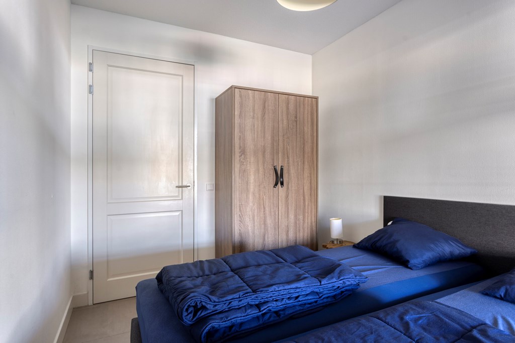 Property 23