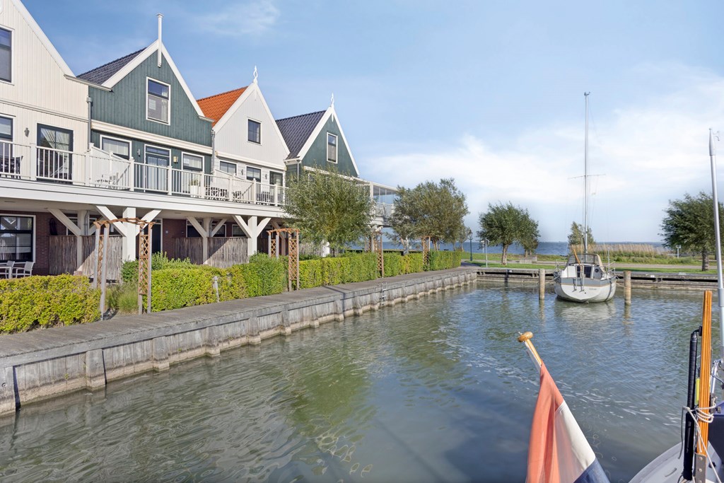 Property 24