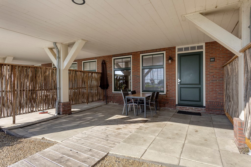 Property 28