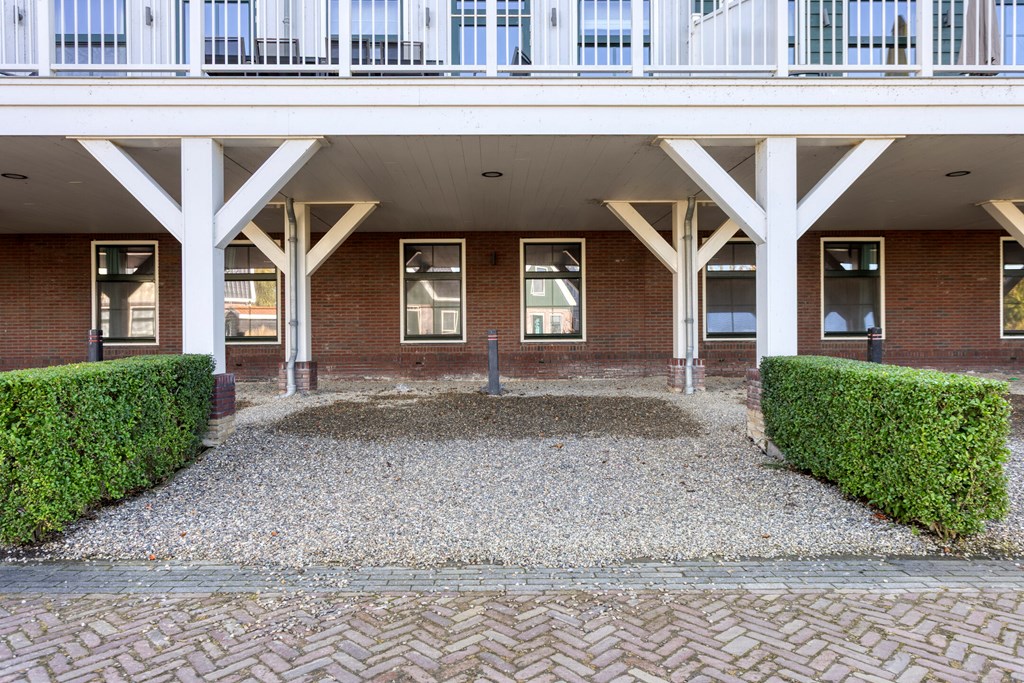 Property 29