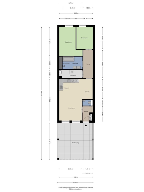 Property 30