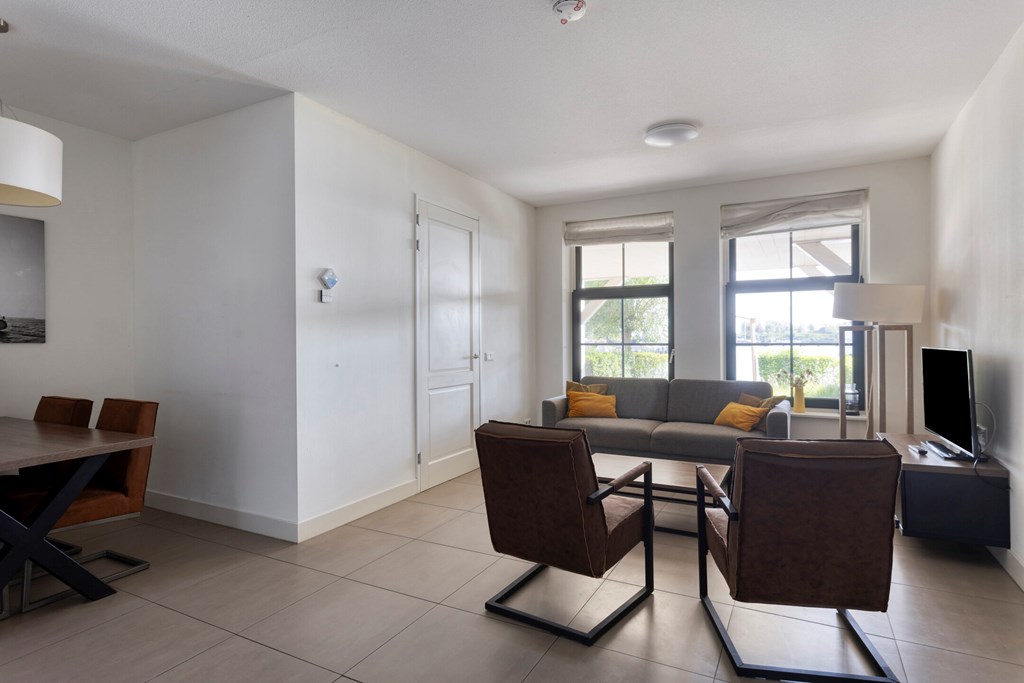 Property 6