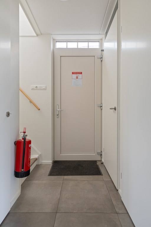 Property 17