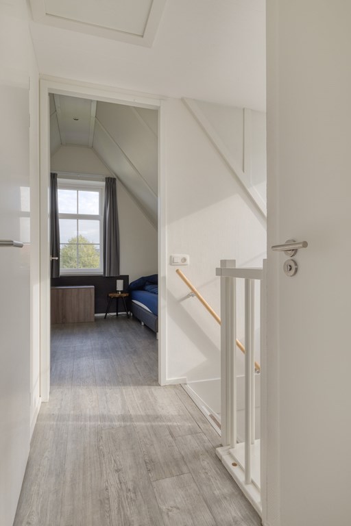Property 18