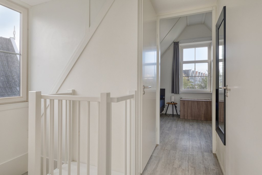 Property 19
