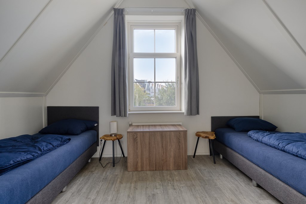 Property 20
