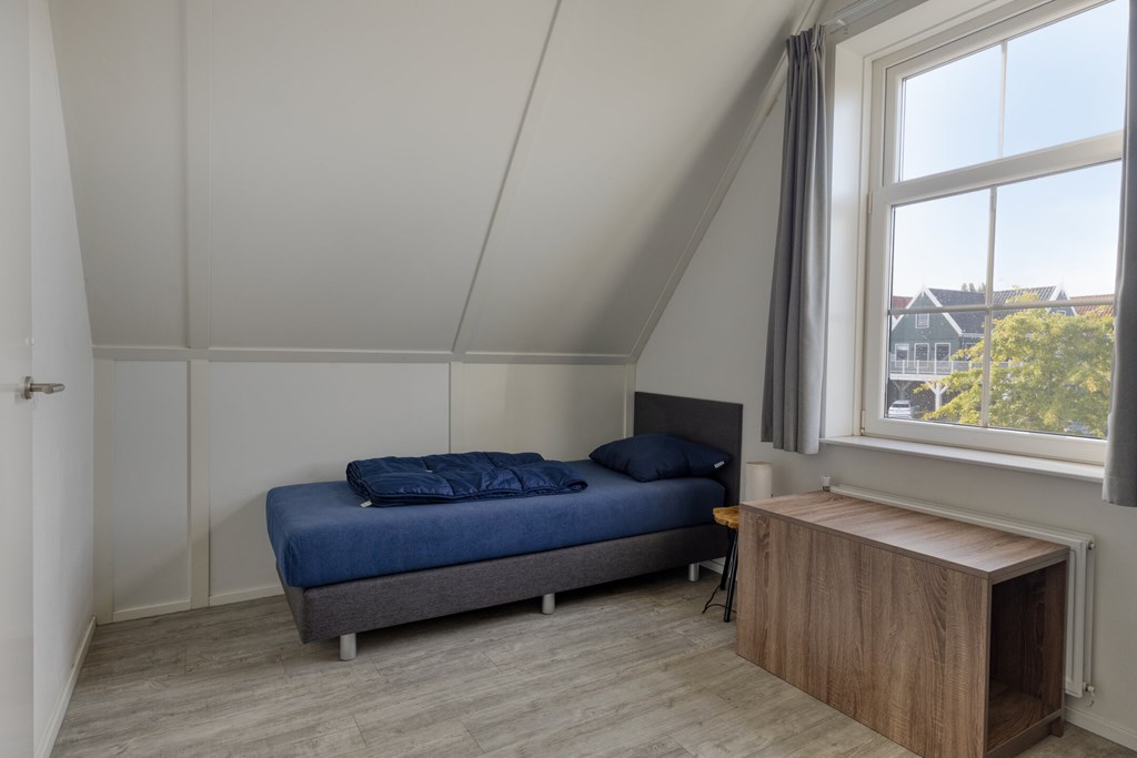 Property 21