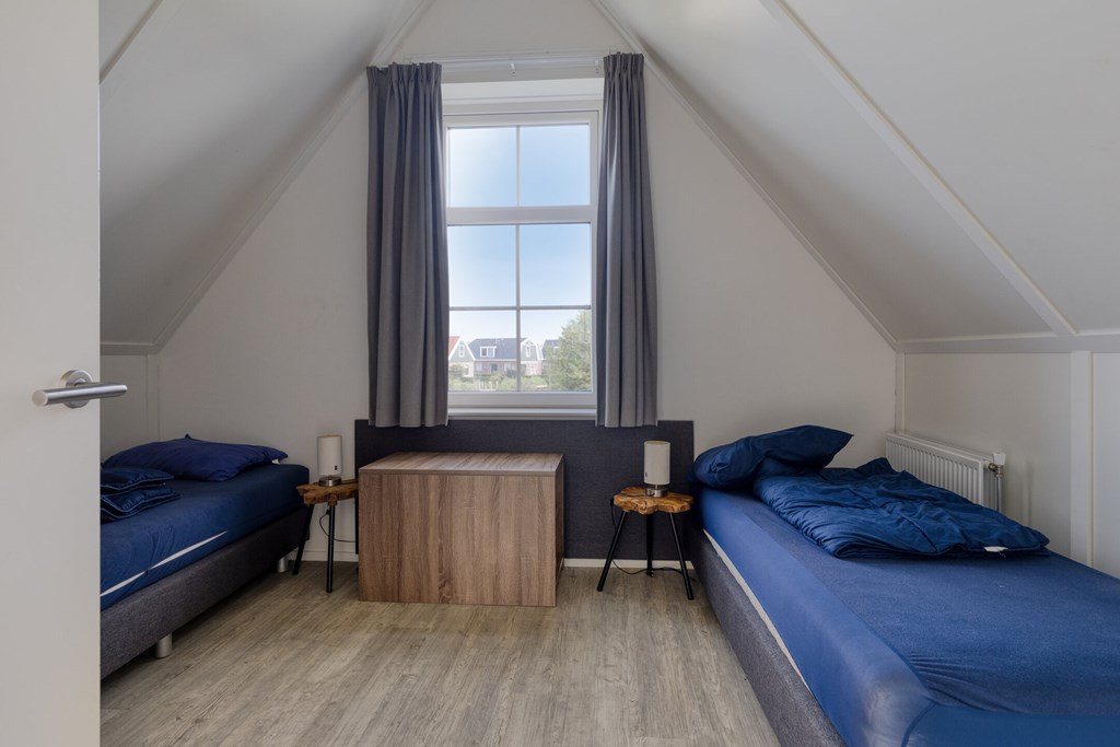Property 22