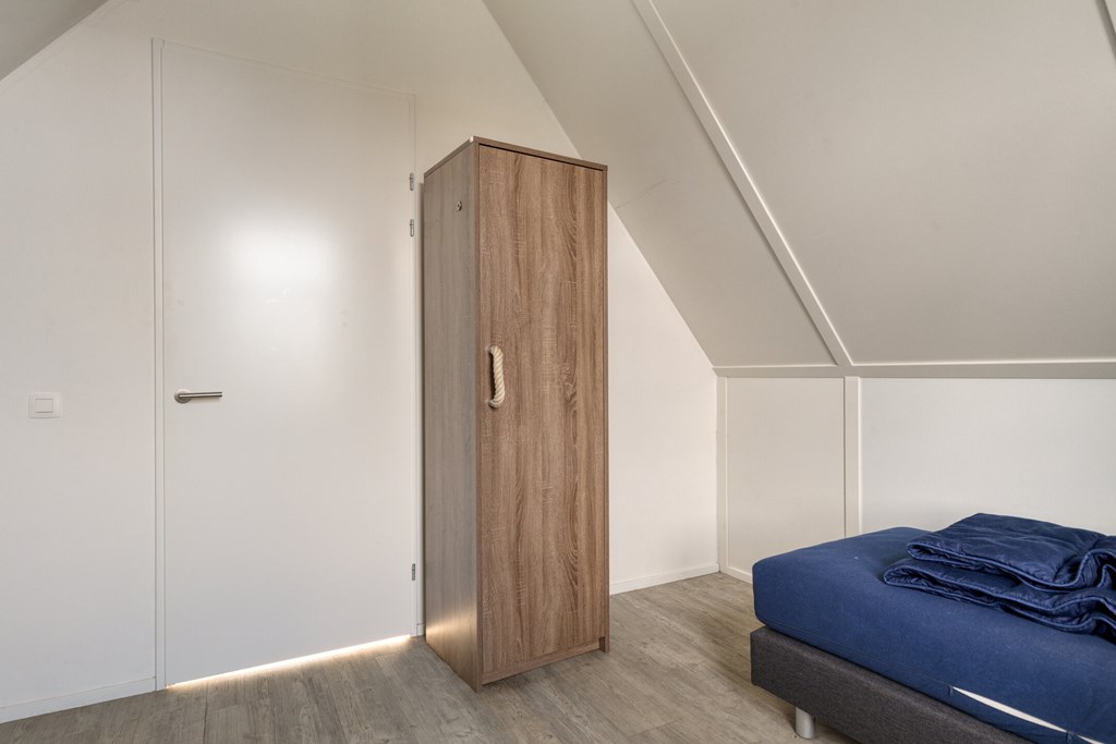 Property 23