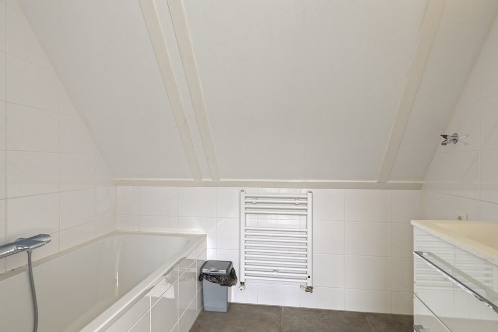 Property 24
