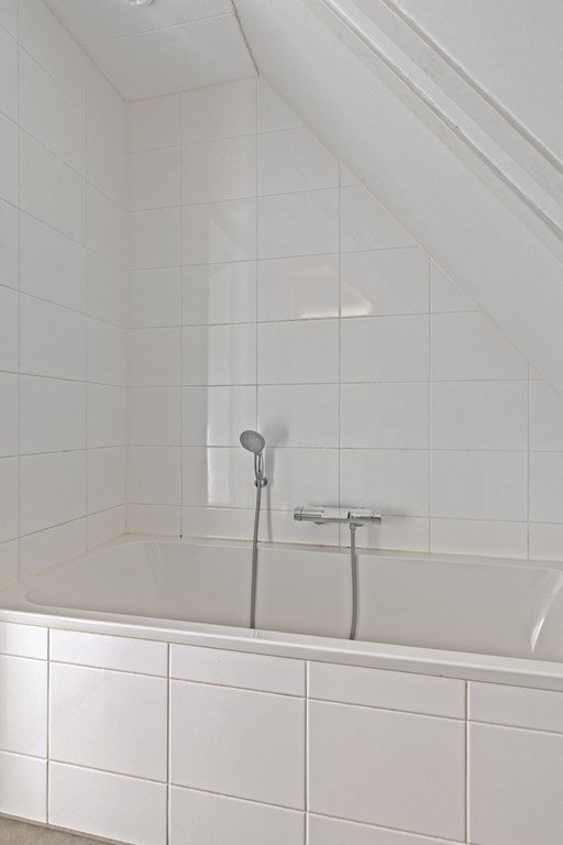 Property 25