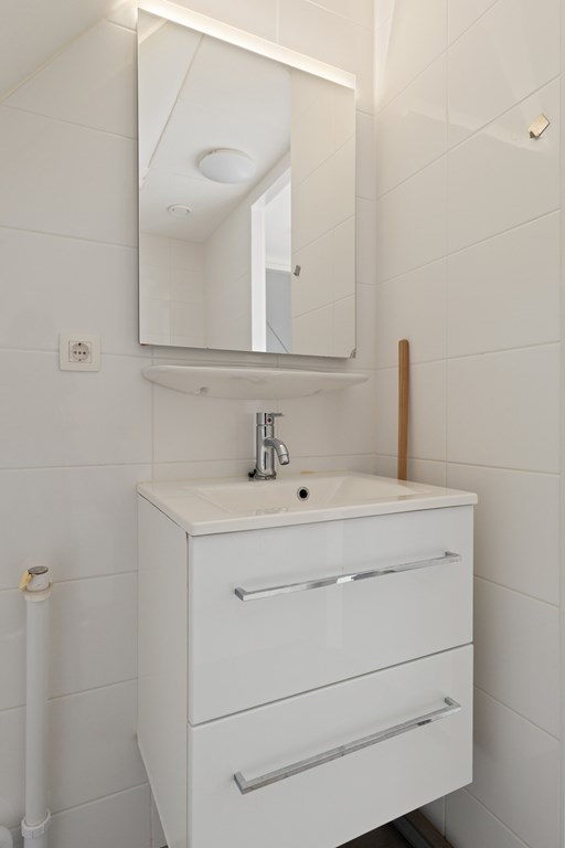 Property 26