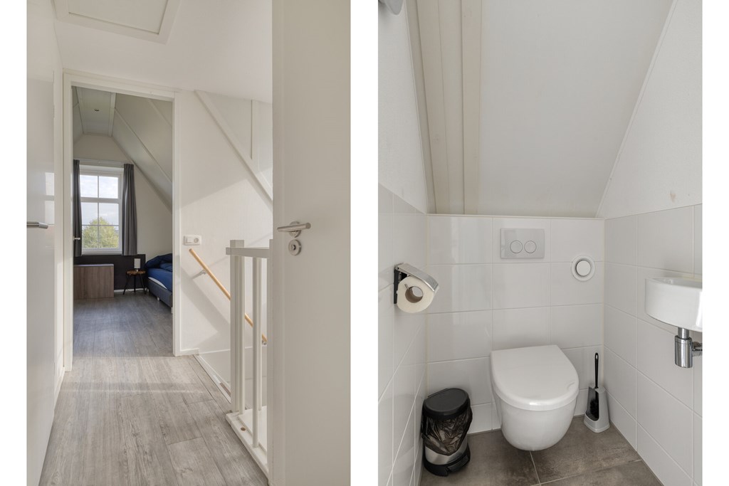 Property 27
