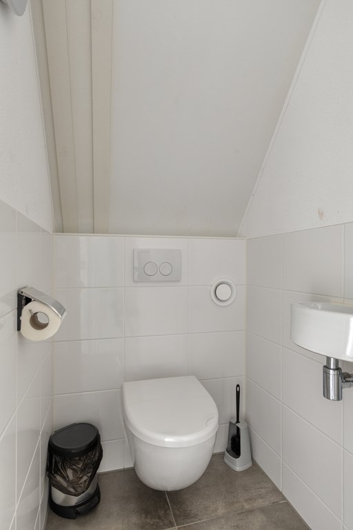 Property 28