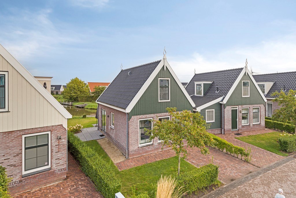 Property 29