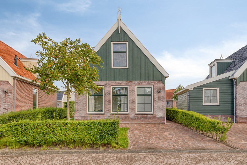 Property 30