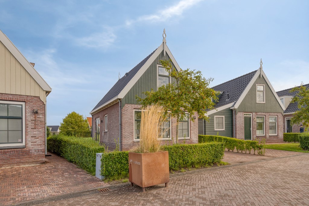 Property 31
