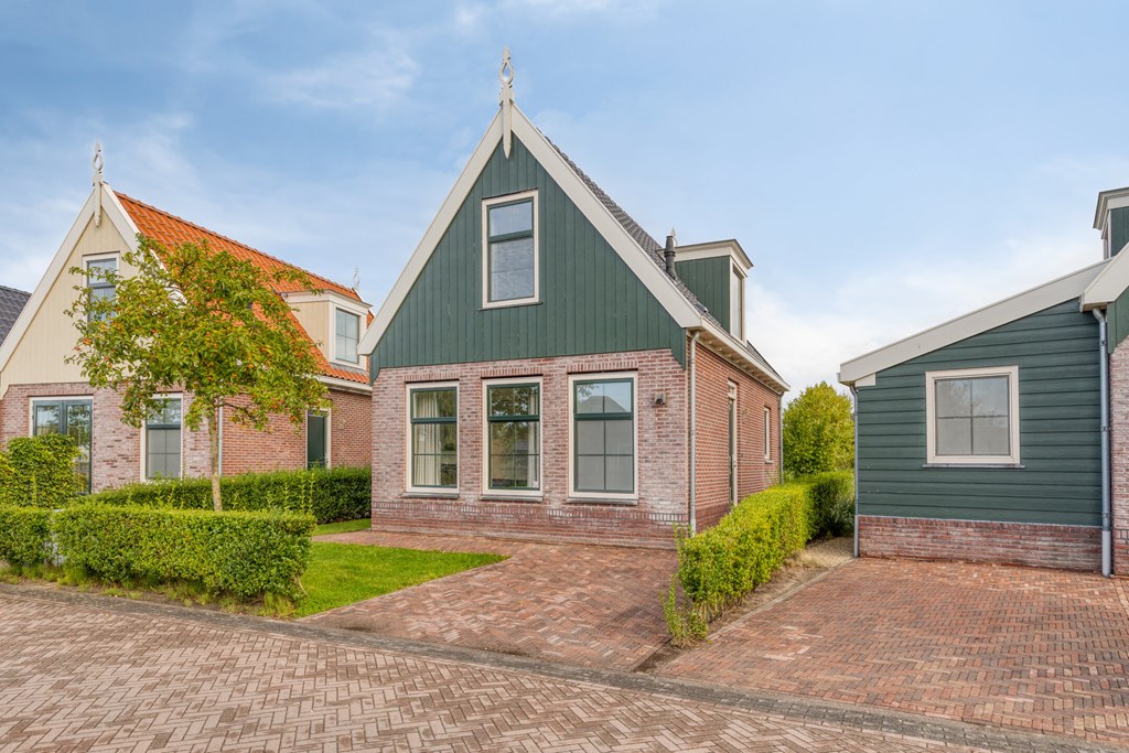 Property 33