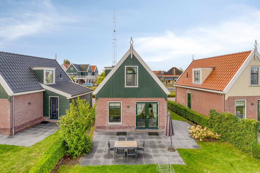 Property 34