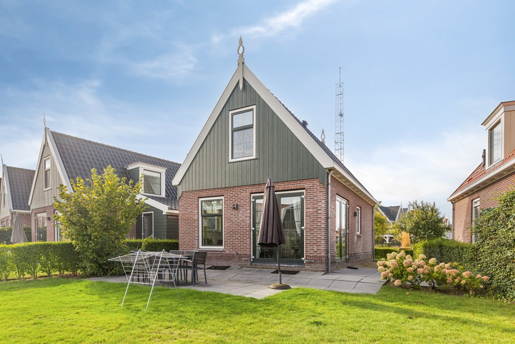 Property 35
