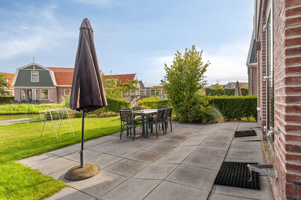Property 36